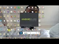 Smartest method to fix CreateProcess error 216 This version of 1 for Android IDE