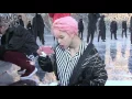 Download Lagu [ENG] 170310 [EPISODE] BTS 'Not Today' MV Shooting
