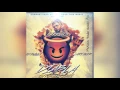 Farruko - Diabla Remix (audio oficial) Ft Bad Bunny X Lary Over