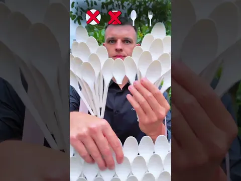#crazygameplay