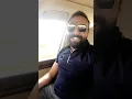 سنابات مصطفى العبد الله بعودته من اسبانيا مشغلمع محمود التركي