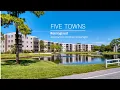 Five Towns Reimagined Amazing New Amenities Coming Soon 4K