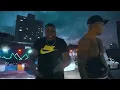 MC Kevin Feat MC GP, Ryan SP, Lele JP - ELA VEM Prod. (Vídeo Clipe Oficial) DJ Nenê