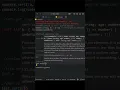 Learn Array Sort in JavaScript Sort Names A Z
