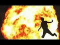 Metro Boomin - 10 Freaky Girls (with 21 Savage) [OFFICIAL AUDIO]