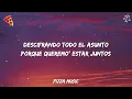 Tony Dize - Solos ft. Plan B (Lyrics)