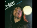 Bob Seger - Night Moves (Official HD Audio)