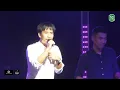 รวมบทเพลงต่อเนื่อง!! คิดฮอดเด้อ+ฮักเจ้าแฮง+ลืมคาว - เนม สุรพงศ์ | อ.บุ่งคล้า จ.บึงกาฬ