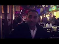 Bir gülüşün var