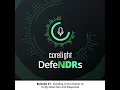 Episode 21 - Building AI Harnesses to Unify Detection and Response