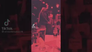 موال ساعدي رعد ناصري دندنها