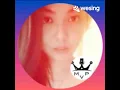 Download Lagu Biar Cinta Menyatukan Kita