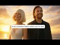 Sia ft David Guetta – I Need Your Love (Official AI Lyrics Video)