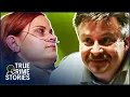 Download Lagu Cruelle Duperie | Diagnostic : Inconnu | True Crime Stories