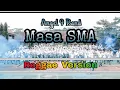 Download Lagu Lagu PERPISAHAN Sekolah Paling SEDIH || Masa SMA - Angel 9 Band (Reggae Version) | Cover By Yan Zyan