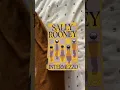 the ultimate summer reading list for 2024
