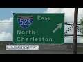 Revival of I-526 Completion Project