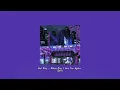 Owl City ~When Can I See You Again~ //slowed to perfection + reverb// 🌃