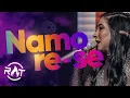 Download Lagu RAKEL TEIXEIRA - NAMORE-SE DVD AO VIVO