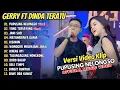 Download Lagu GERRY MAHESA FT DINDA TERATU - PUPUSING NELONGSO I MAHESA MUSIC | FULL ALBUM DANGDUT TERPOPULER