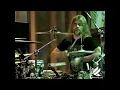 As I Lay Dying - (Nothing Left) Live On The Daily Habit #asilaydying #aild #nfsmusic #nfsmedia