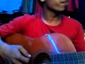 Download Lagu Nyawo taruhan kasiah