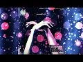 Download Lagu NOTD, Shy Martin - Keep You Mine (Chylds Flip)