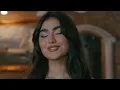 Mariangela - En el Norte (Official Video)