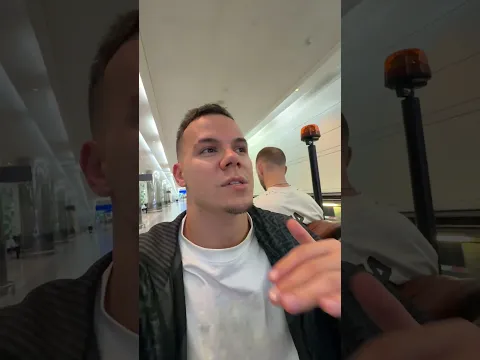 🚀За счёт чего я так живу — ссылка в профиле