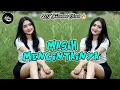 Download Lagu DJ Masih Mencintainya (Papinka) - DJ Fullband lawas ter-enak 🔥