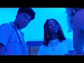 Download Lagu King Von - Trust Issues (Official Video) (feat. Yungeen Ace)