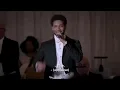 Hakeem And Jamal Crash At The Captain’s Ball And Sing « Trapped », Part 2 | Season 4 Ep. 9 | EMPIRE