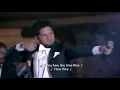 Download Lagu Hakeem And Jamal Crash At The Captain’s Ball And Sing « Trapped », Part 2 | Season 4 Ep. 9 | EMPIRE