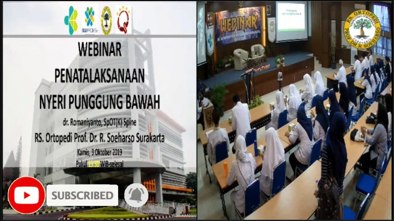 PenipuanSalesKompor #PenipuanSalesRegulator modus ini kerap kali dipakai oleh sales,dimana mereka in. 