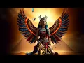 Download Lagu Visck - Isis (Egyptian Trap) (Mystery of fusion album)