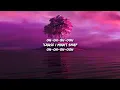 Download Lagu Rosa Linn - SNAP (High and Fast) Lyrics