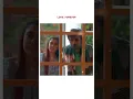Download Lagu baaton ko teri#parthsamthaan#nititylor#pani#manan#lovestatus