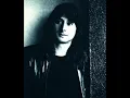 Journey - It's Just The Rain
