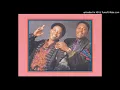 Download Lagu The Soul Brothers - Andy Kershaw Session September 1995