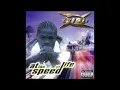 Download Lagu Xzibit - The Foundation