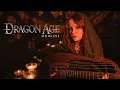 Download Lagu Dragon Age: Origins - Leliana's Song (Gingertail Cover)