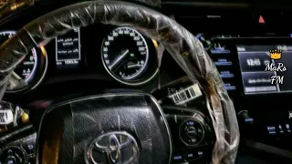 ما عاد الحب ينفع مغربي مطلوب ارشيف 