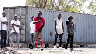 bigger feat samir mash j u0026 joh maker zaidi yao