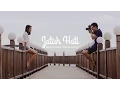 Download Lagu Raisa - Jatuh Hati (Music Cover In Movie) by eclat