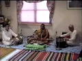 Vijaya Rajkotia Rag Marwa Vilambit Khayal