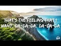 The Chainsmokers, Kim Petras - Don't Lie (Lyrics)