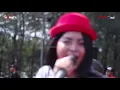 Download Lagu Judi-Niken Aprilia ( NEW MONATA )