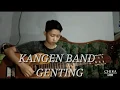 Download Lagu Kangen Band - Genting (Cover Chika Lutfi)