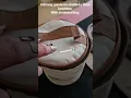 Download Lagu https://vt.tiktok.com/ZSS9jBEr6/