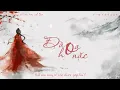 [Vietsub+pinyin] Đào hoa nặc - G.E.M Đặng Tử Kỳ《Thượng cổ tình ca OST》| 桃花诺 - 邓紫棋 G.E.M《上古情歌》片尾曲